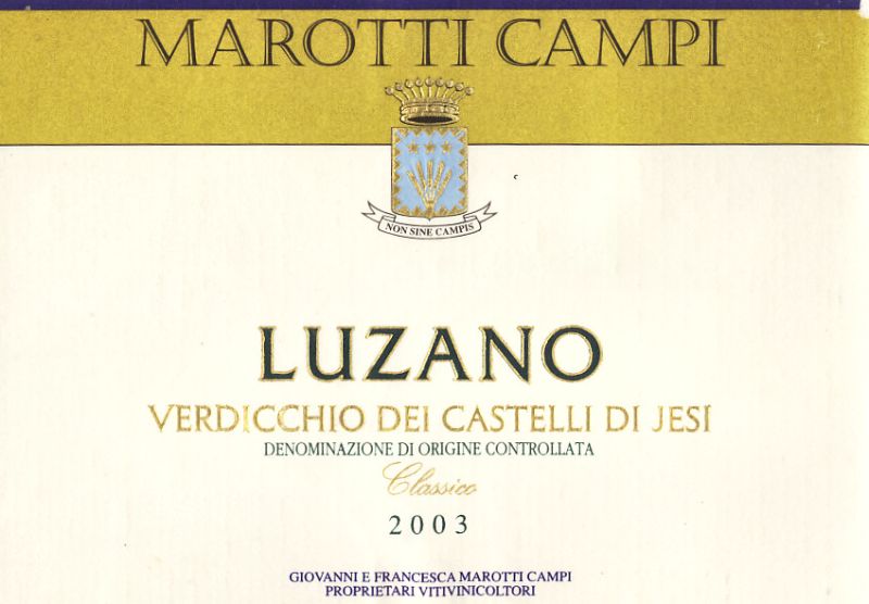 Verdicchio_Marotti Campi.jpg